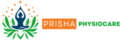 prihsalogo2