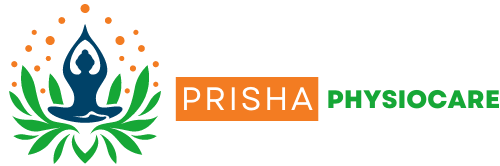 prihsalogo2